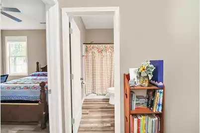 126 Mateo Court, Summerville, SC 29483 - Photo 27