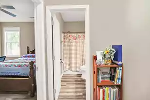 126 Mateo Ct, Summerville, SC 29483 - Photo 27