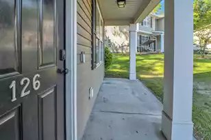 126 Mateo Ct, Summerville, SC 29483 - Photo 5