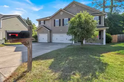 126 Mateo Court, Summerville, SC 29483 - Photo 1