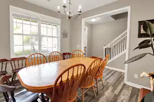 126 Mateo Ct, Summerville, SC 29483 - Photo 7