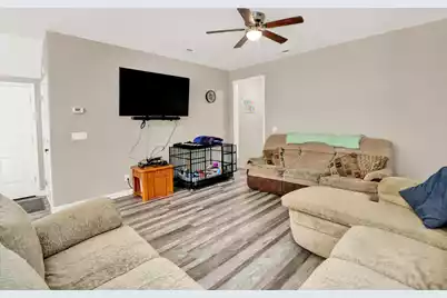 126 Mateo Court, Summerville, SC 29483 - Photo 19