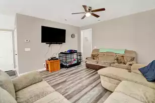 126 Mateo Ct, Summerville, SC 29483 - Photo 19