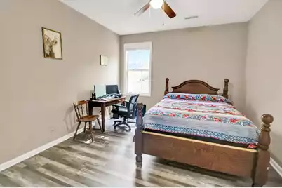 126 Mateo Court, Summerville, SC 29483 - Photo 23