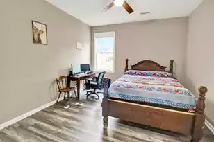 126 Mateo Ct, Summerville, SC 29483 - Photo 23