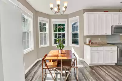 126 Mateo Court, Summerville, SC 29483 - Photo 17