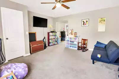 126 Mateo Court, Summerville, SC 29483 - Photo 33