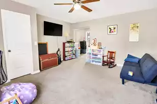 126 Mateo Ct, Summerville, SC 29483 - Photo 33