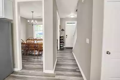 126 Mateo Court, Summerville, SC 29483 - Photo 15