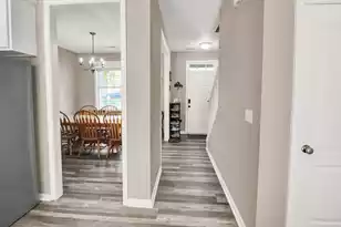 126 Mateo Ct, Summerville, SC 29483 - Photo 15