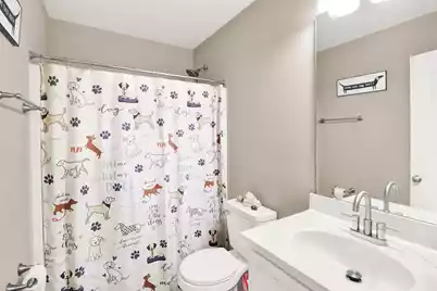 126 Mateo Court, Summerville, SC 29483 - Photo 37