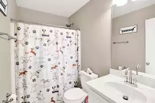 126 Mateo Ct, Summerville, SC 29483 - Photo 37