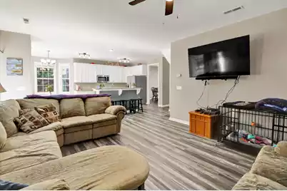 126 Mateo Court, Summerville, SC 29483 - Photo 21