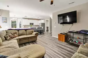126 Mateo Ct, Summerville, SC 29483 - Photo 21