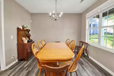 126 Mateo Court, Summerville, SC 29483 - Photo 13