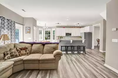 126 Mateo Court, Summerville, SC 29483 - Photo 15