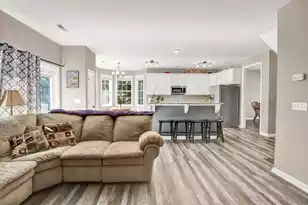 126 Mateo Ct, Summerville, SC 29483 - Photo 15