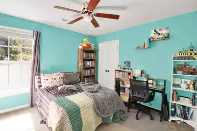 126 Mateo Court, Summerville, SC 29483 - Photo 45