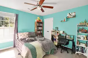 126 Mateo Ct, Summerville, SC 29483 - Photo 45