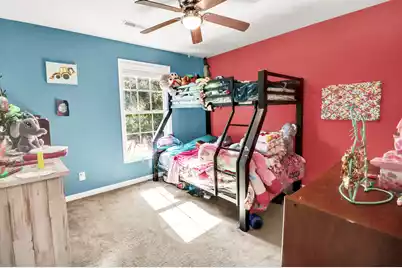126 Mateo Court, Summerville, SC 29483 - Photo 37
