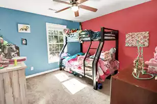 126 Mateo Ct, Summerville, SC 29483 - Photo 37