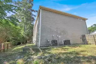 126 Mateo Ct, Summerville, SC 29483 - Photo 53