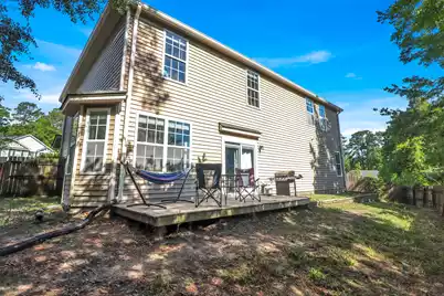 126 Mateo Court, Summerville, SC 29483 - Photo 9