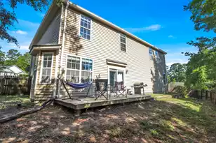 126 Mateo Ct, Summerville, SC 29483 - Photo 9