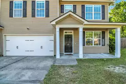 126 Mateo Court, Summerville, SC 29483 - Photo 3
