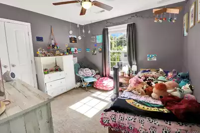 126 Mateo Court, Summerville, SC 29483 - Photo 39