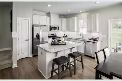 1011 Crescent Cove Lane #1B, Summerville, SC 29483 - Photo 3