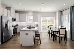 1011 Cres Cv Ln, Summerville, SC 29483 - Photo 5