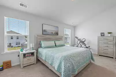 256 Blue Haw Drive, Moncks Corner, SC 29461 - Photo 15