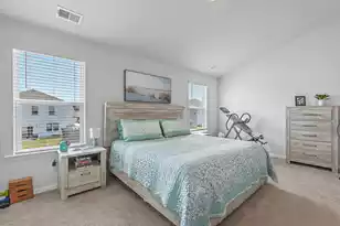 256 Blue Haw Dr, Moncks Corner, SC 29461 - Photo 15