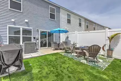 256 Blue Haw Drive, Moncks Corner, SC 29461 - Photo 27