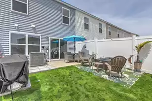 256 Blue Haw Dr, Moncks Corner, SC 29461 - Photo 27