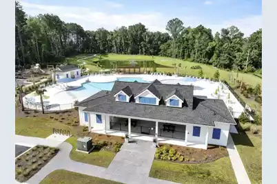 256 Blue Haw Drive, Moncks Corner, SC 29461 - Photo 29