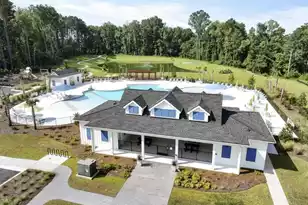 256 Blue Haw Dr, Moncks Corner, SC 29461 - Photo 29