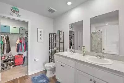 256 Blue Haw Drive, Moncks Corner, SC 29461 - Photo 19