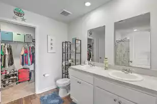 256 Blue Haw Dr, Moncks Corner, SC 29461 - Photo 19