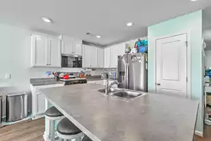 256 Blue Haw Dr, Moncks Corner, SC 29461 - Photo 7