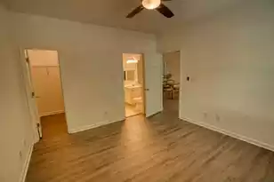 1600 Long Grove Dr, Mount Pleasant, SC 29464 - Photo 19