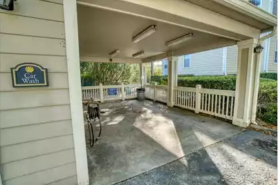 1600 Long Grove Drive #1313, Mount Pleasant, SC 29464 - Photo 31