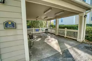 1600 Long Grove Dr, Mount Pleasant, SC 29464 - Photo 31