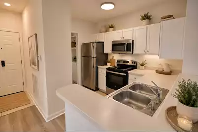 1600 Long Grove Drive #1313, Mount Pleasant, SC 29464 - Photo 9
