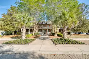 1600 Long Grove Dr, Mount Pleasant, SC 29464 - Photo 27