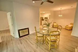 1600 Long Grove Dr, Mount Pleasant, SC 29464 - Photo 7