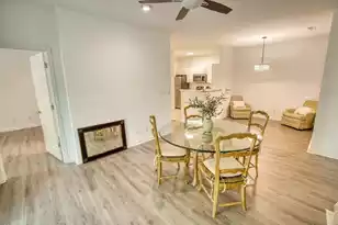 1600 Long Grove Dr, Mount Pleasant, SC 29464 - Photo 19