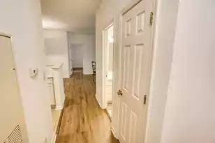 1600 Long Grove Dr, Mount Pleasant, SC 29464 - Photo 5