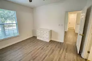 1600 Long Grove Dr, Mount Pleasant, SC 29464 - Photo 25